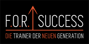 FOR-Success-FSDTDNG-Logo-color-on-black-1