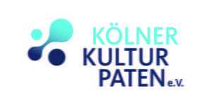 KuPa_logo_cmyk