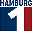 Logo_Hamburg1-1