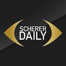 Logo_Scherer_Daily