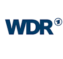 Logo_WDR-2