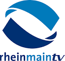 Rhein_Main-TV-1