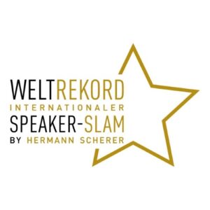 logo_award_weltrekord-1