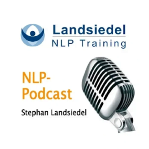 nlp-podcast